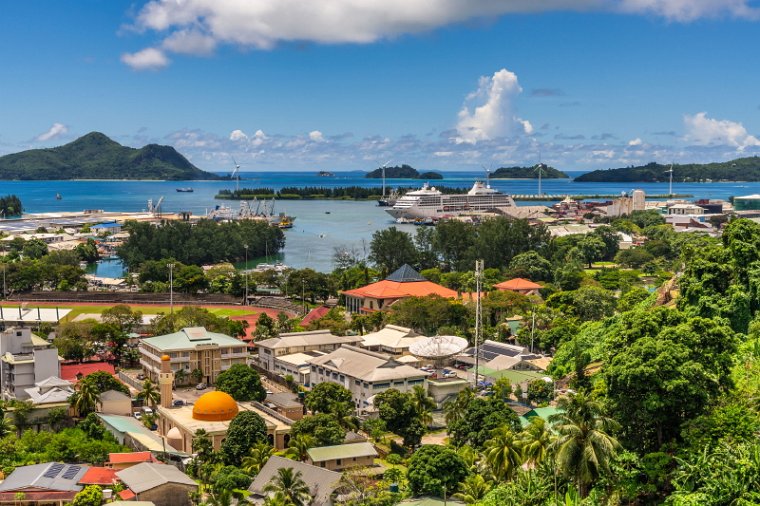 009 Mahe, Seychellen.jpg